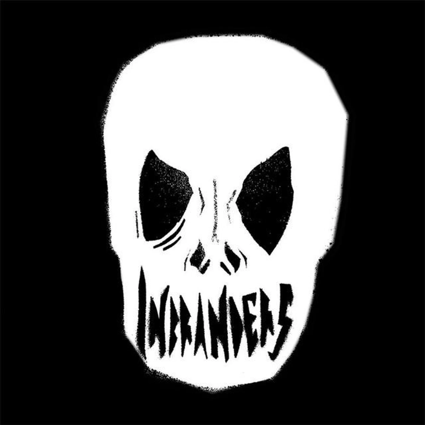 Inbranders