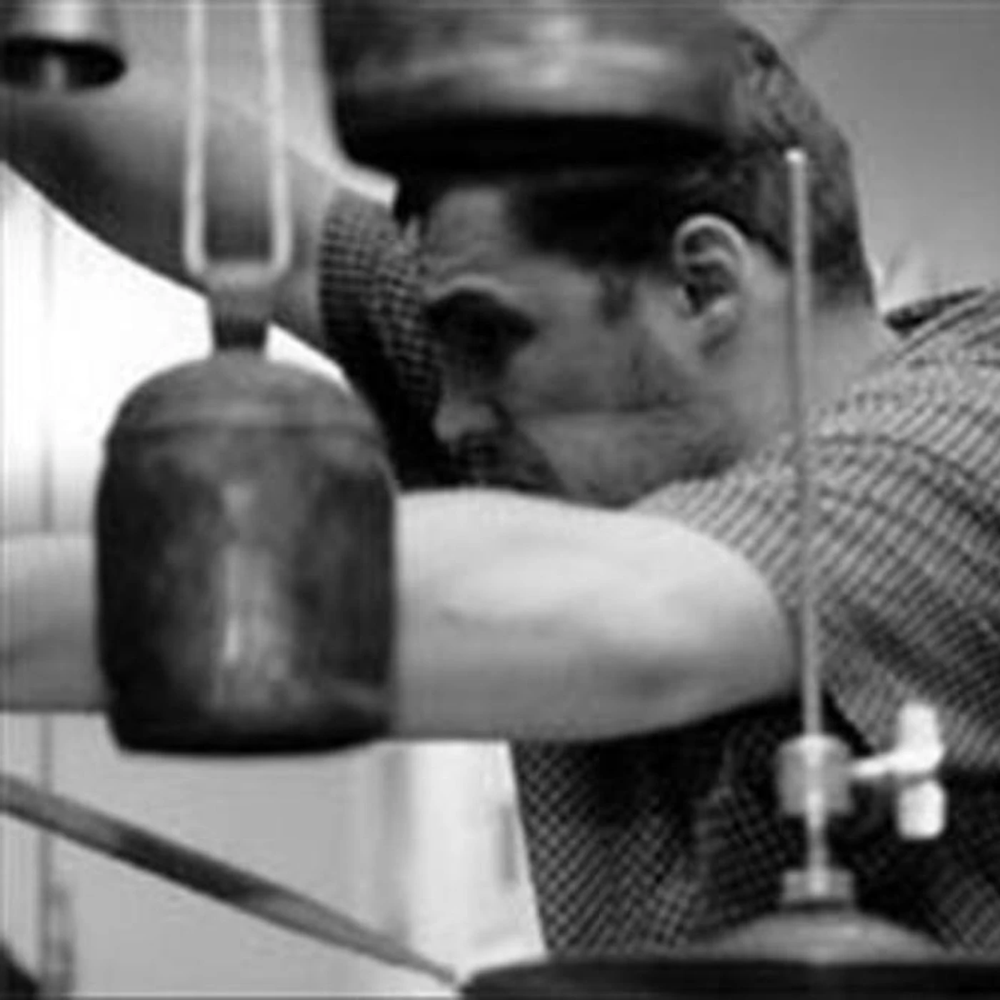 Ingar Zach Brand Page