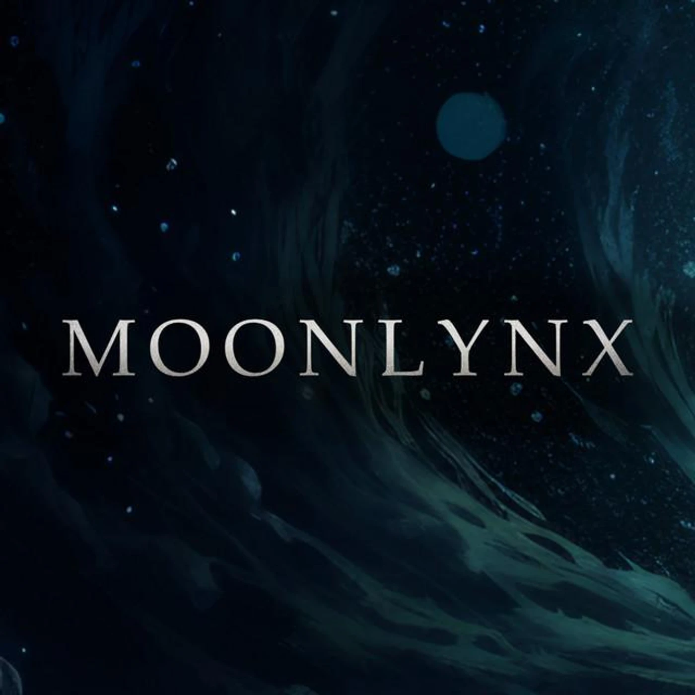 Ingdís Aelin Brand Page
