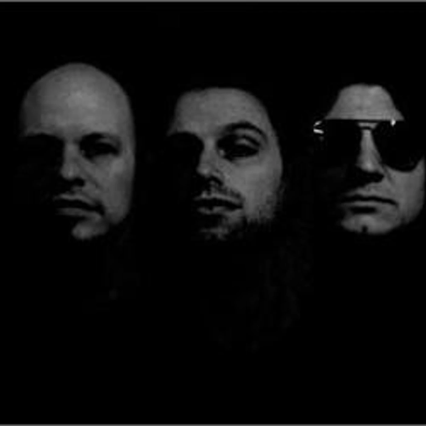 Ingurgitating Oblivion Brand Page