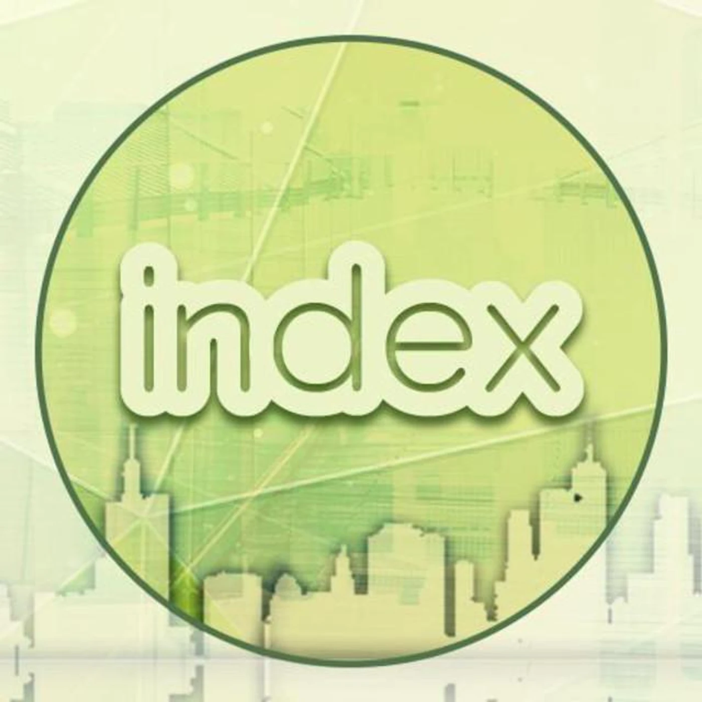 Index