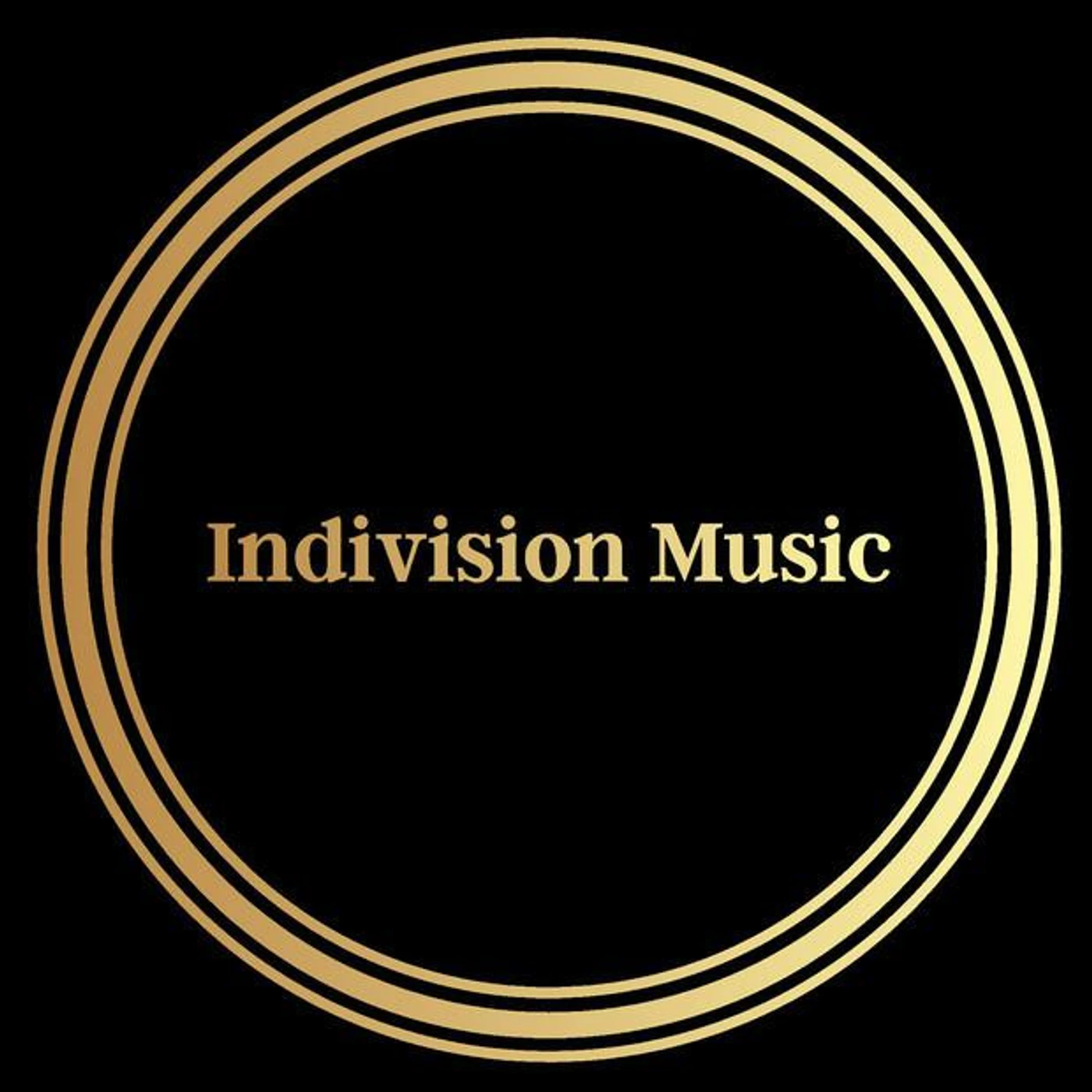 Indivision Brand Page