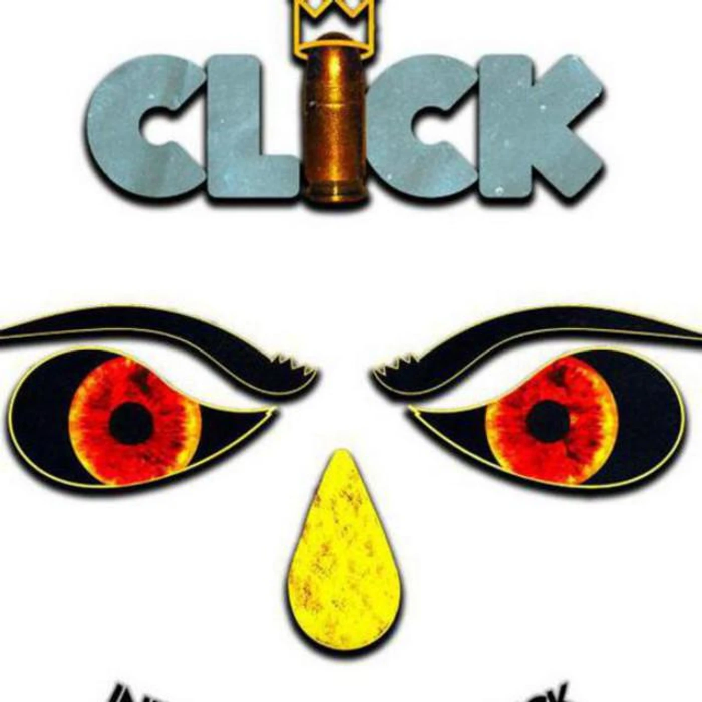 Industriaclick Brand Page