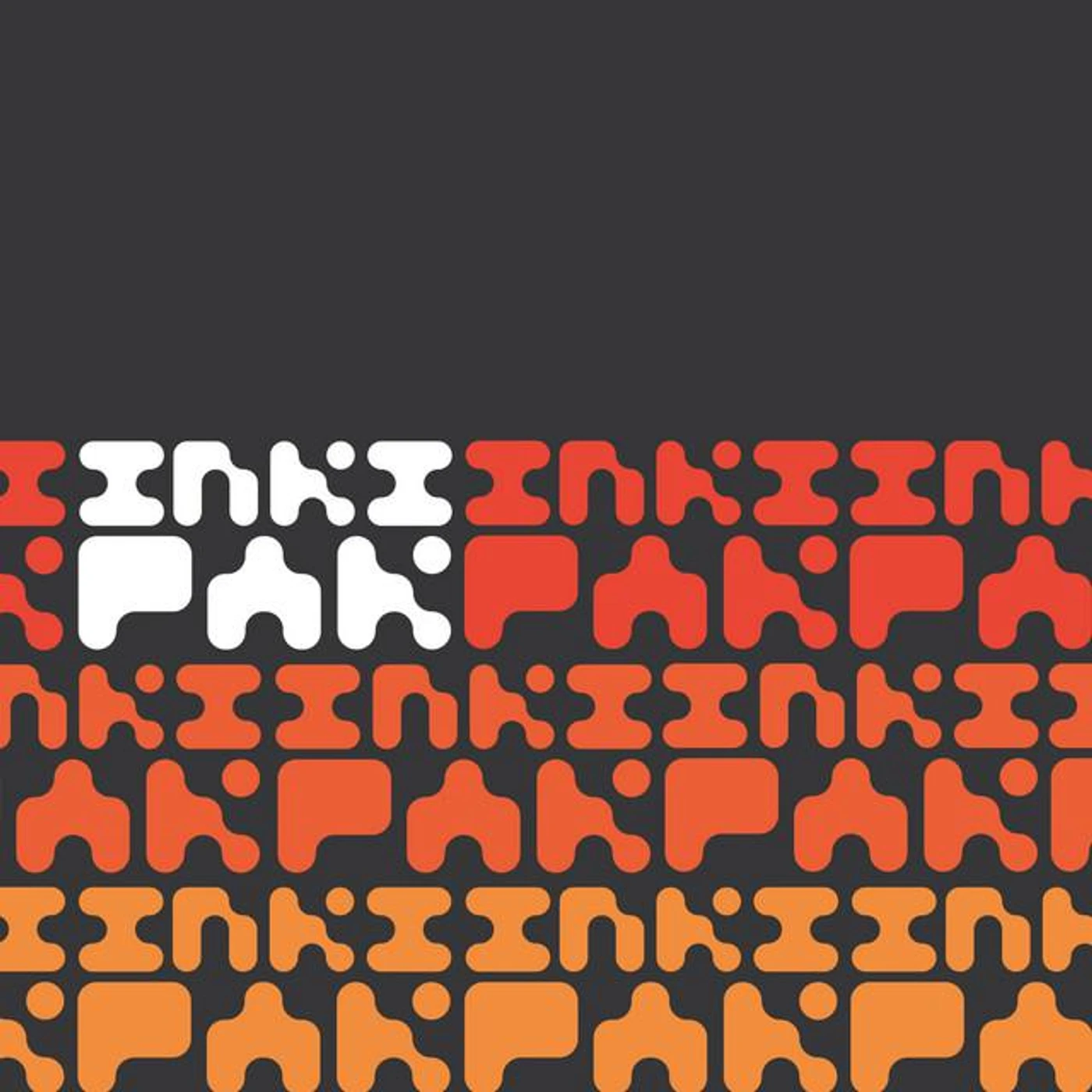 Inkipak Brand Page