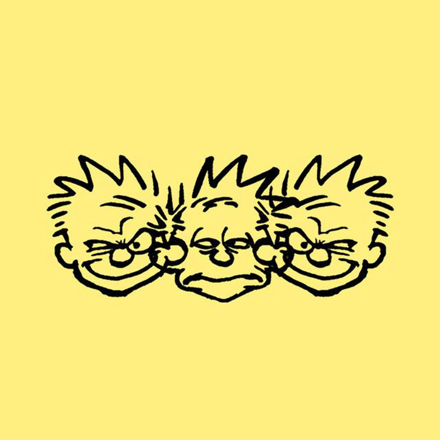 Inkke Brand Page