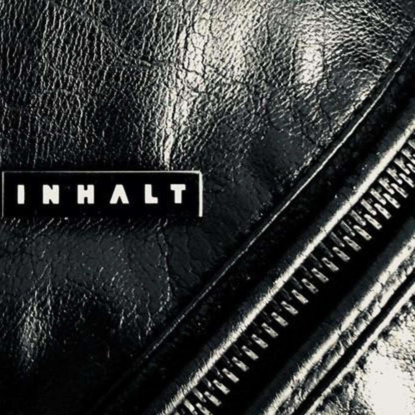 Inhalt Brand Page