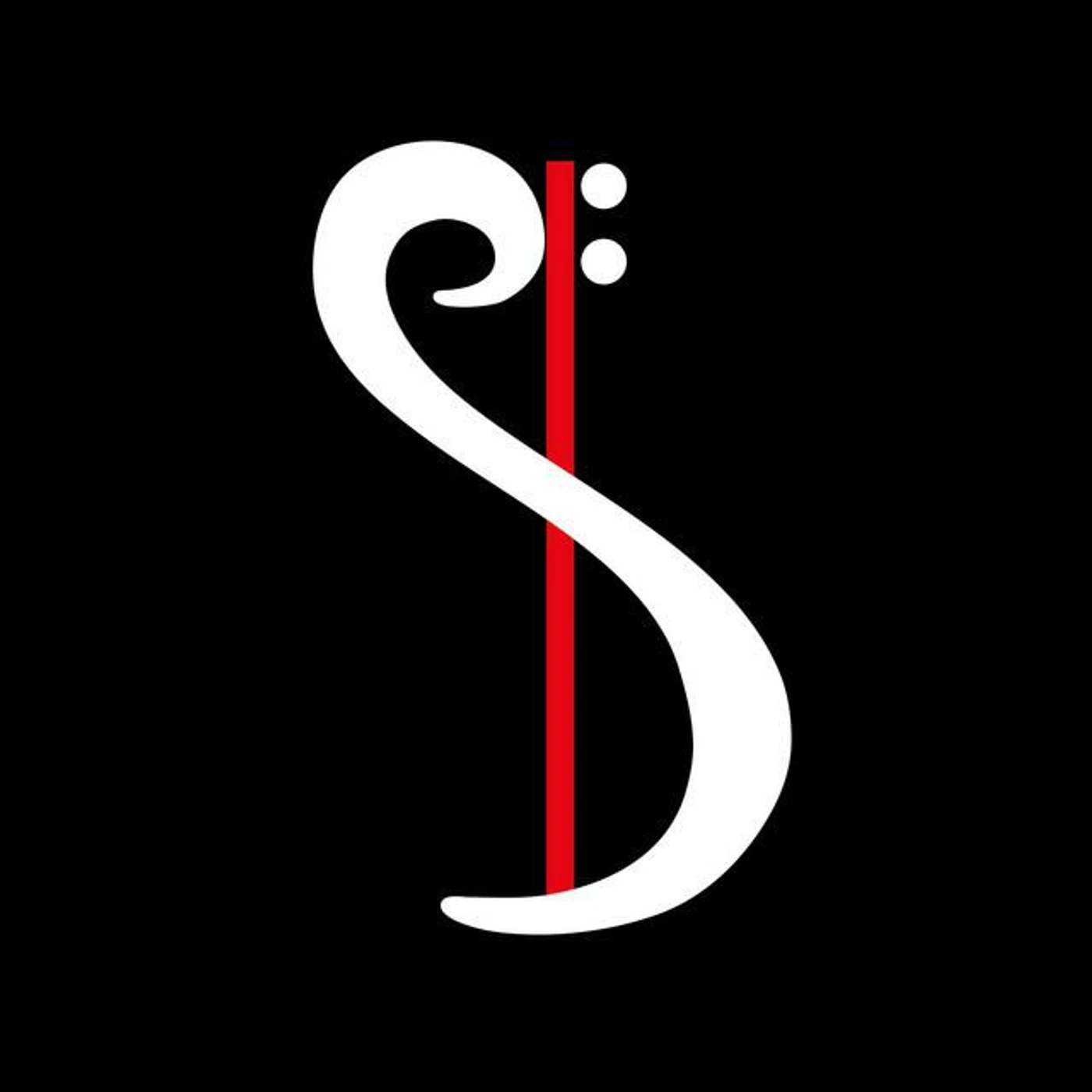 Inheres Brand Page