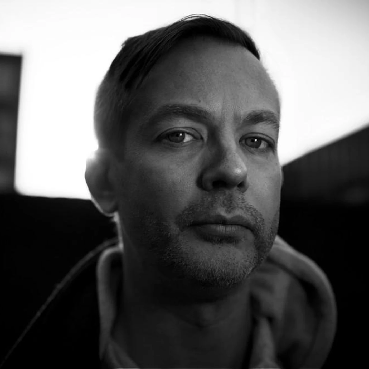 Inigo Kennedy Brand Page