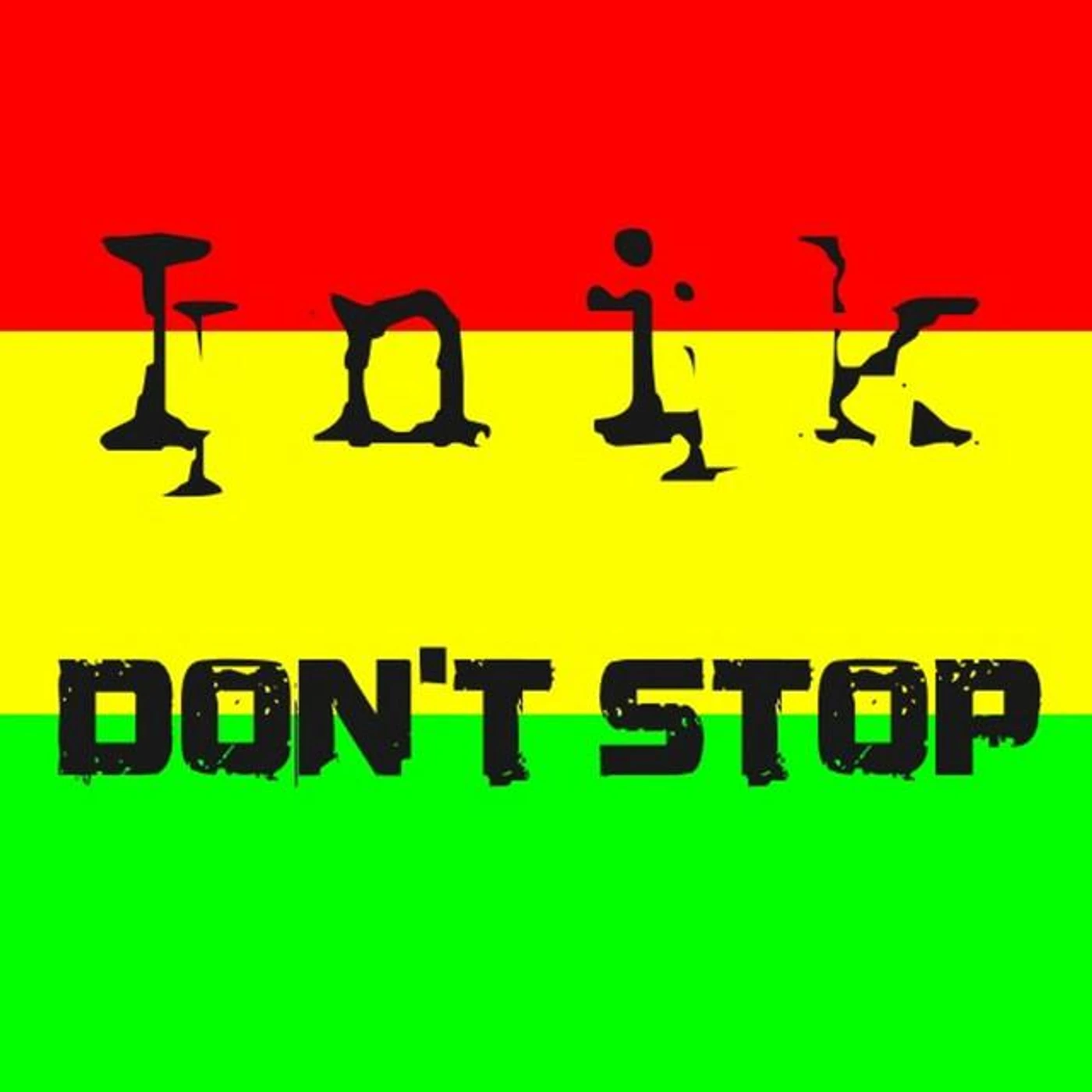 Inik Brand Page
