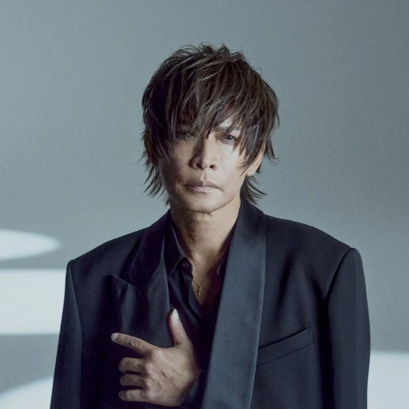 INORAN Brand Page