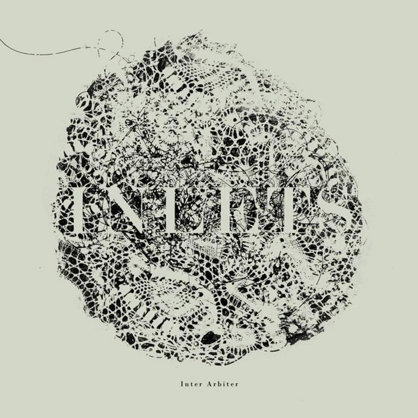 Inlets