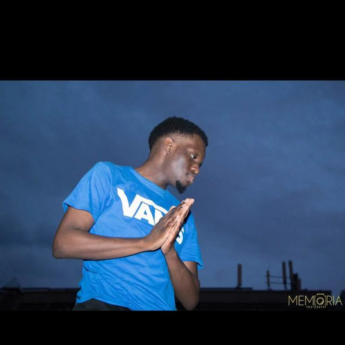 InnoKeyz