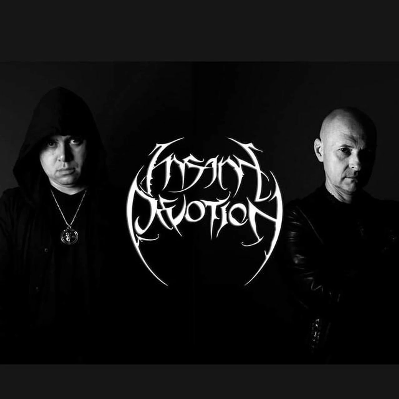 Insane Devotion