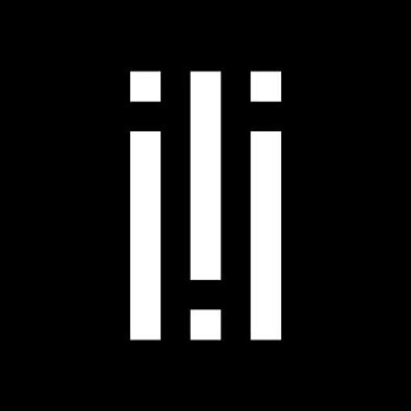 InsideInfo Brand Page