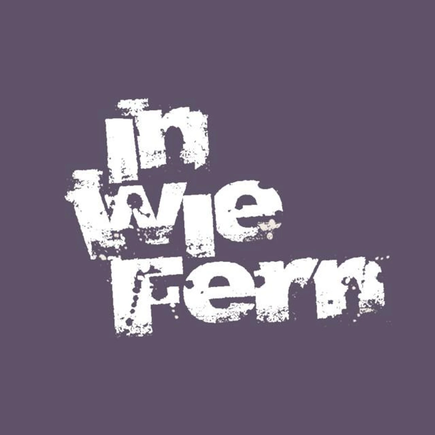Inwiefern