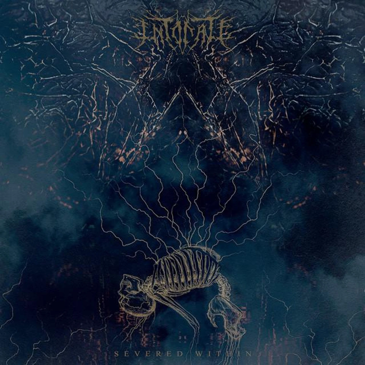 Intonate