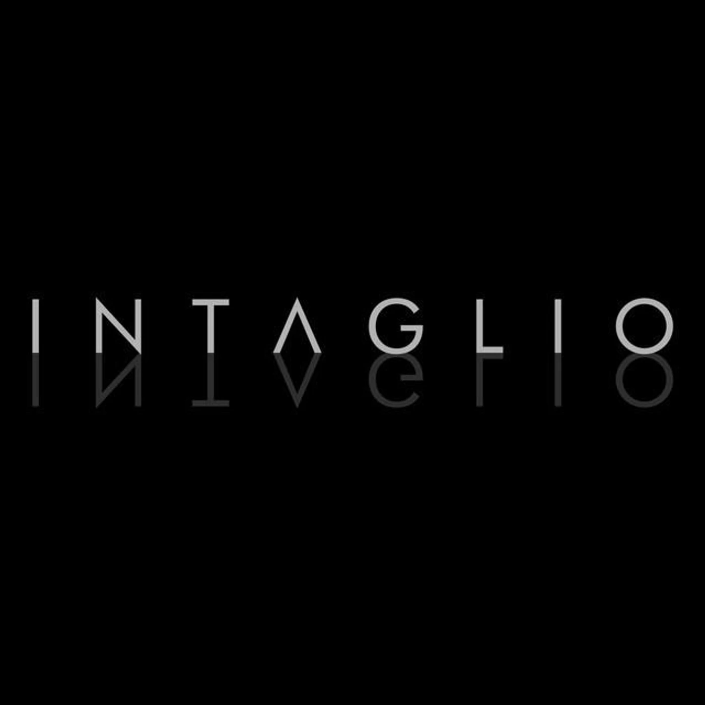 Intaglio Brand Page