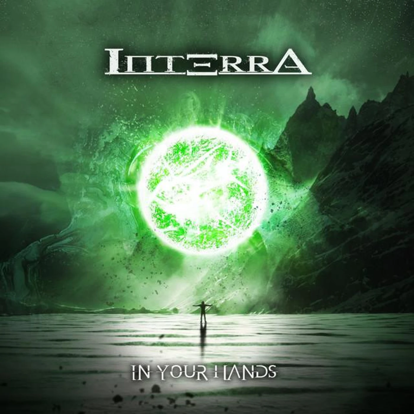 INTERRA