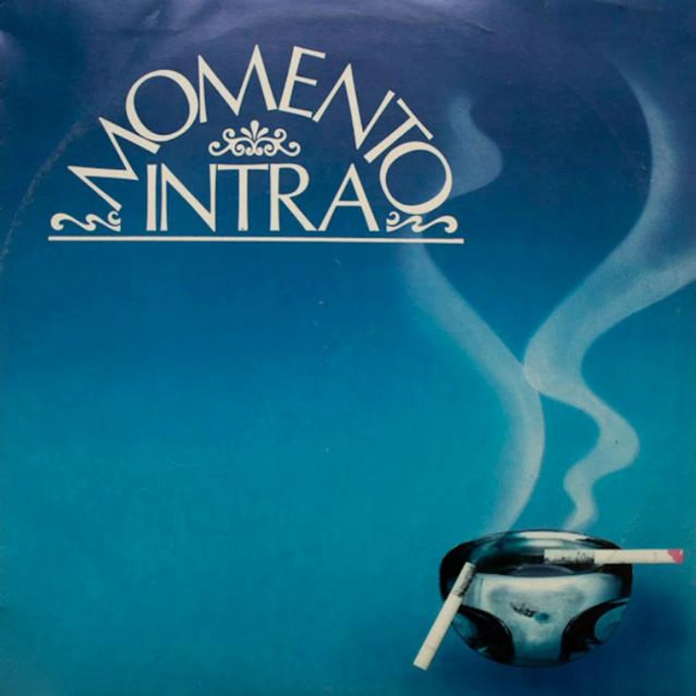 Enrico Intra Brand Page