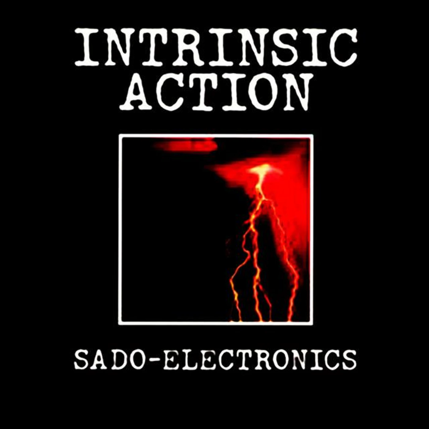 Intrinsic Action Brand Page