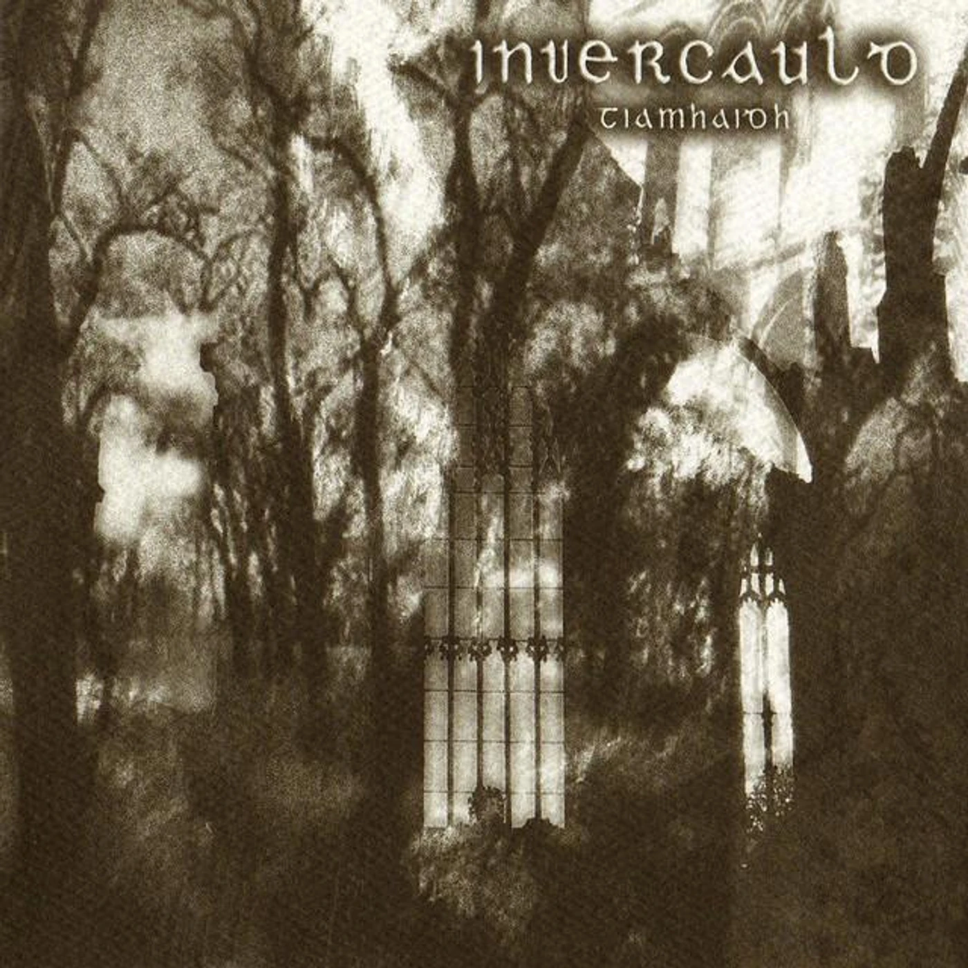 Invercauld