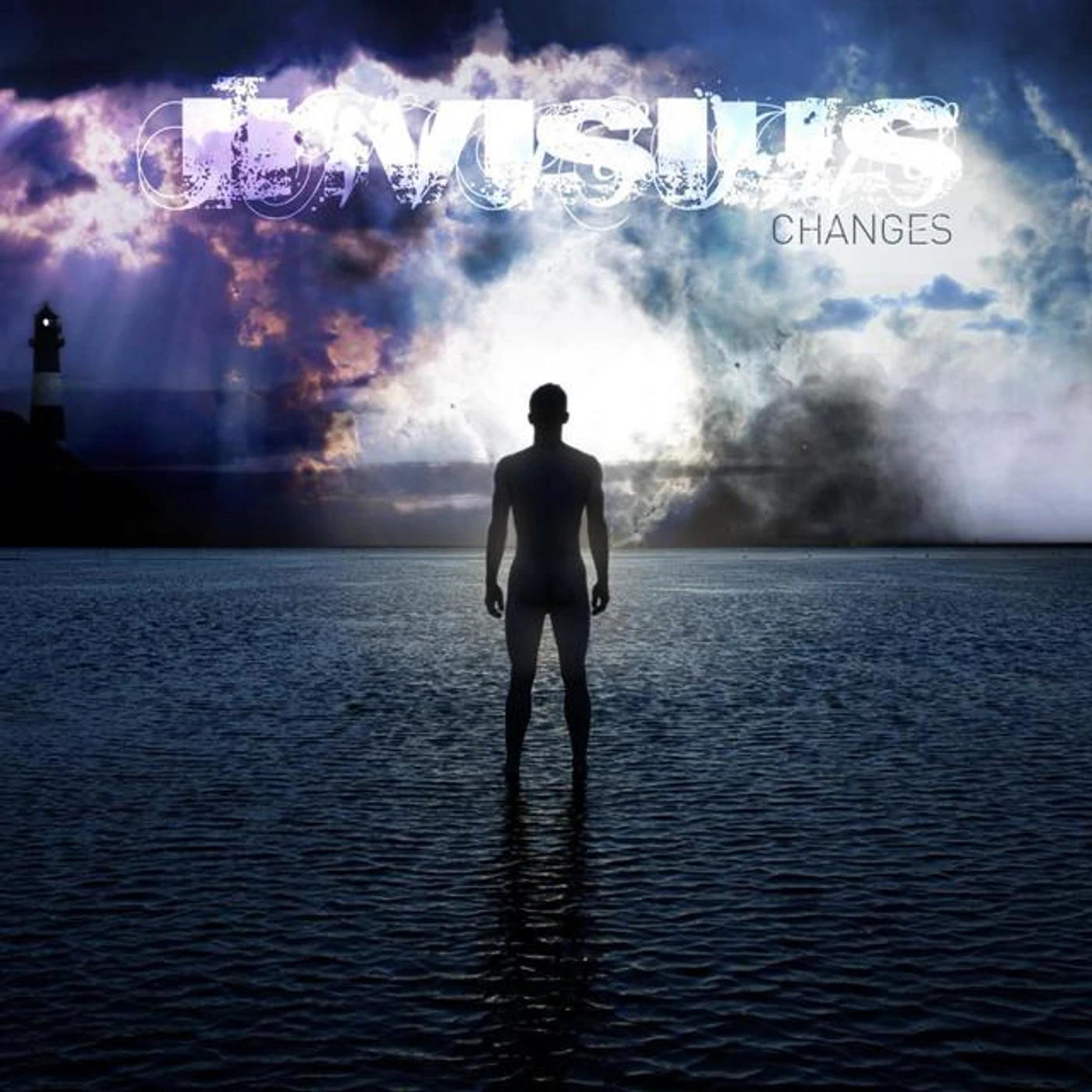 Invisius Brand Page