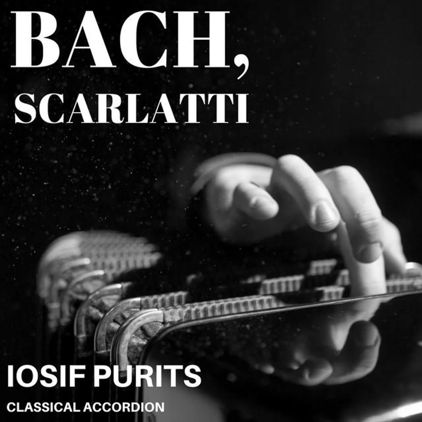 Iosif Purits