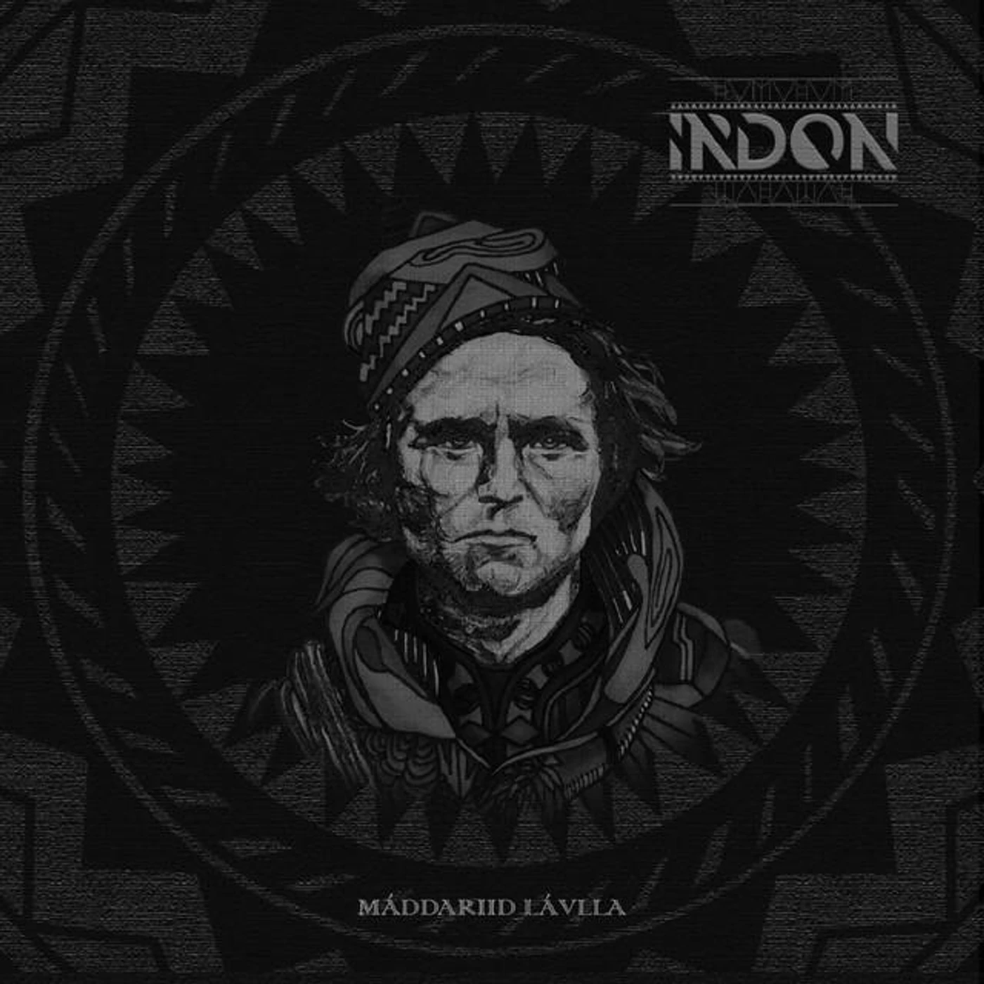 Irdon