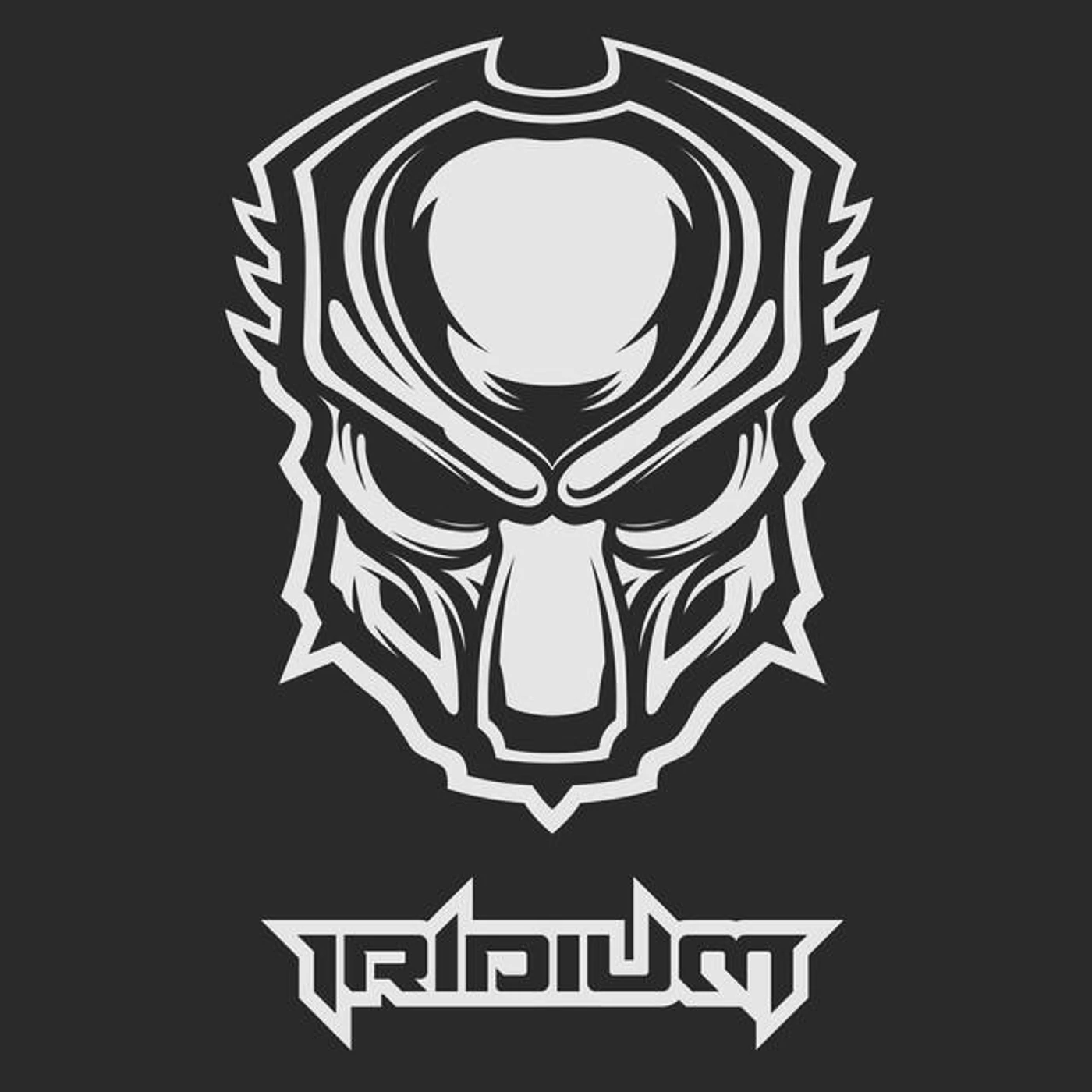 Iridium Brand Page