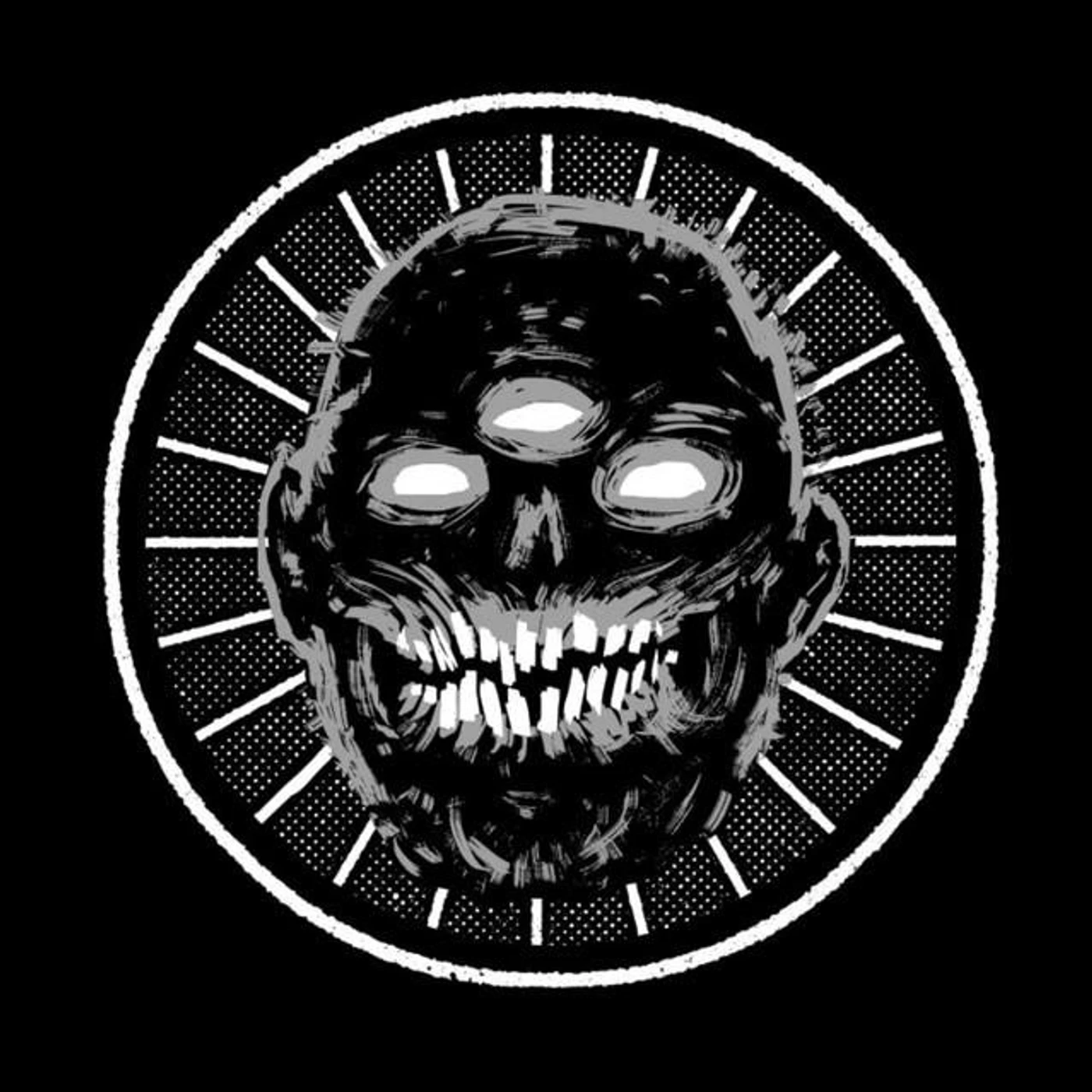 Iron Chic Brand Page