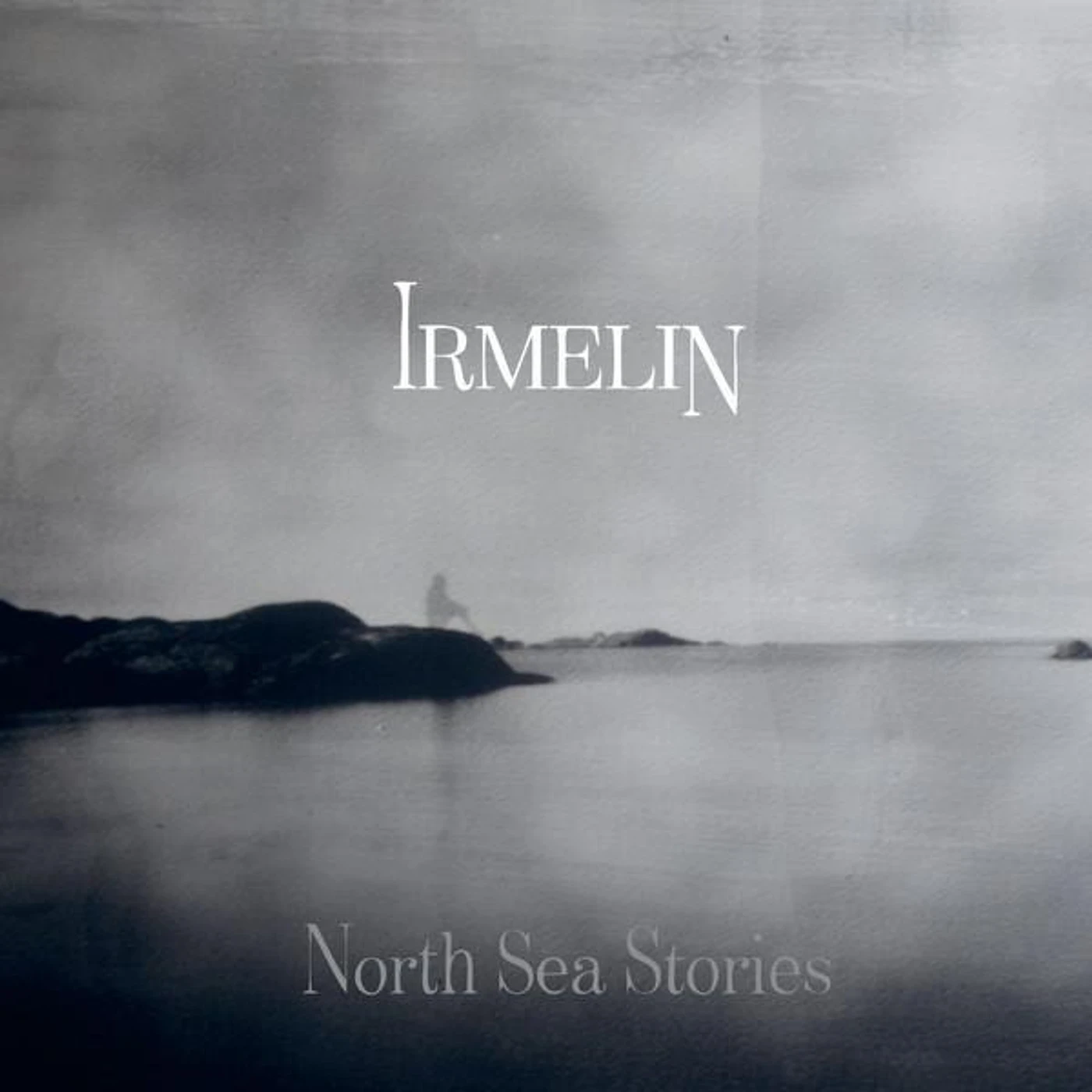 Irmelin