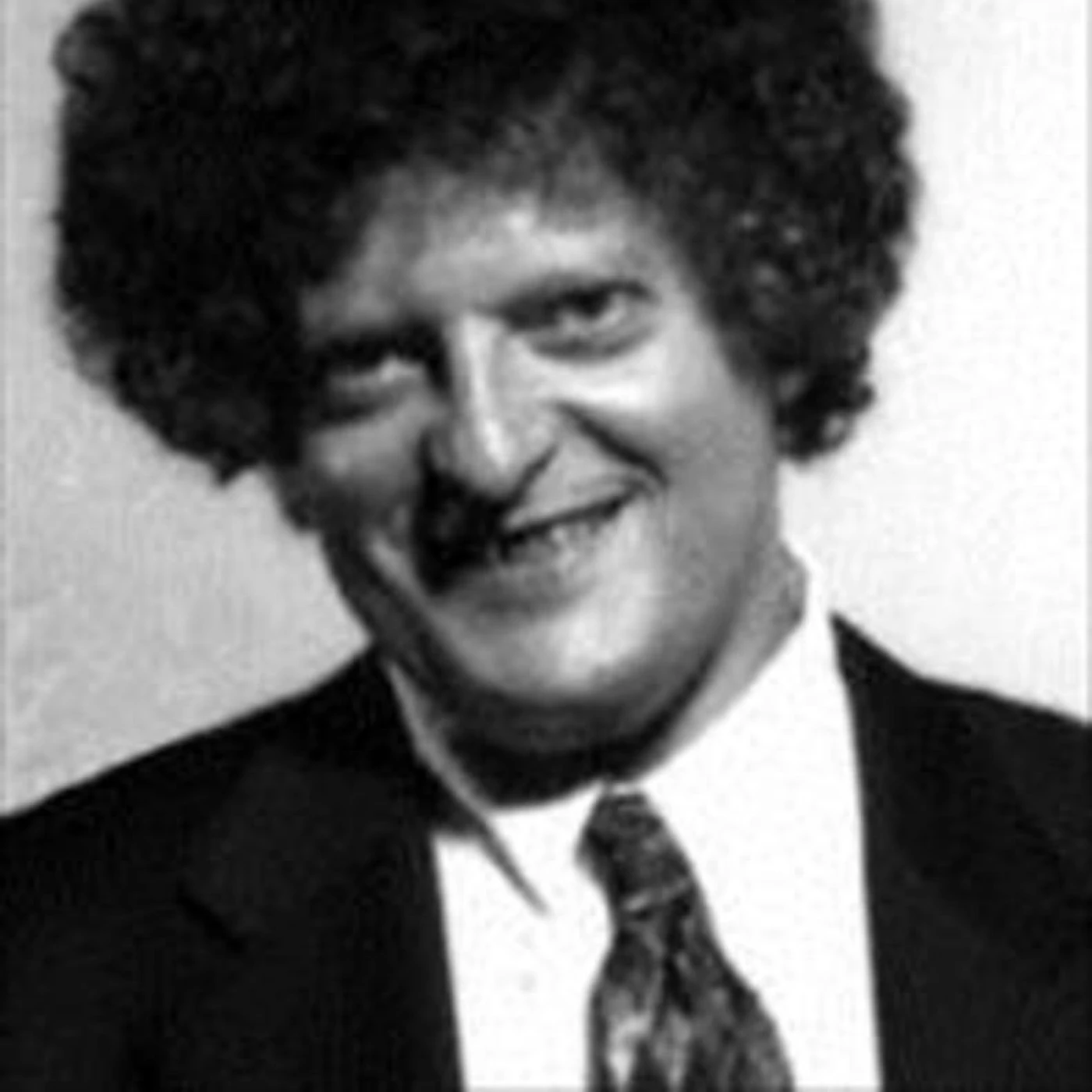 Irvine Arditti Brand Page