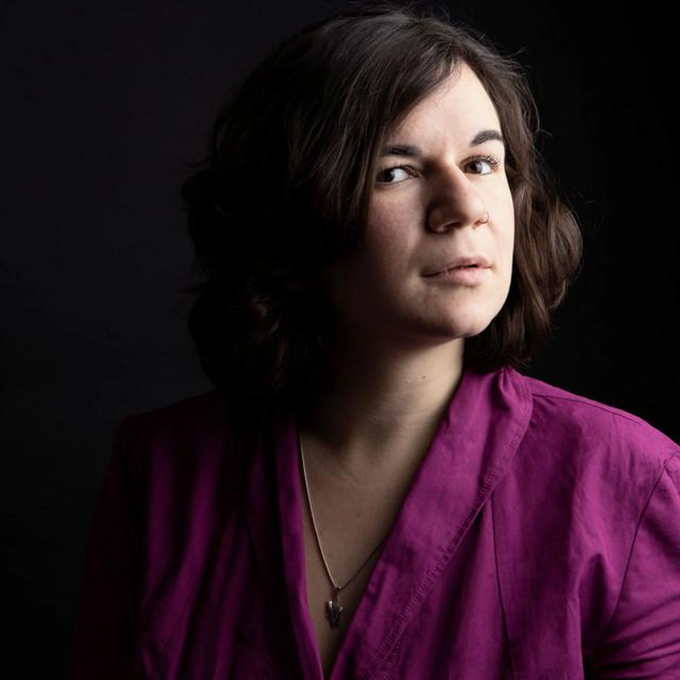 Isabel Frey Brand Page