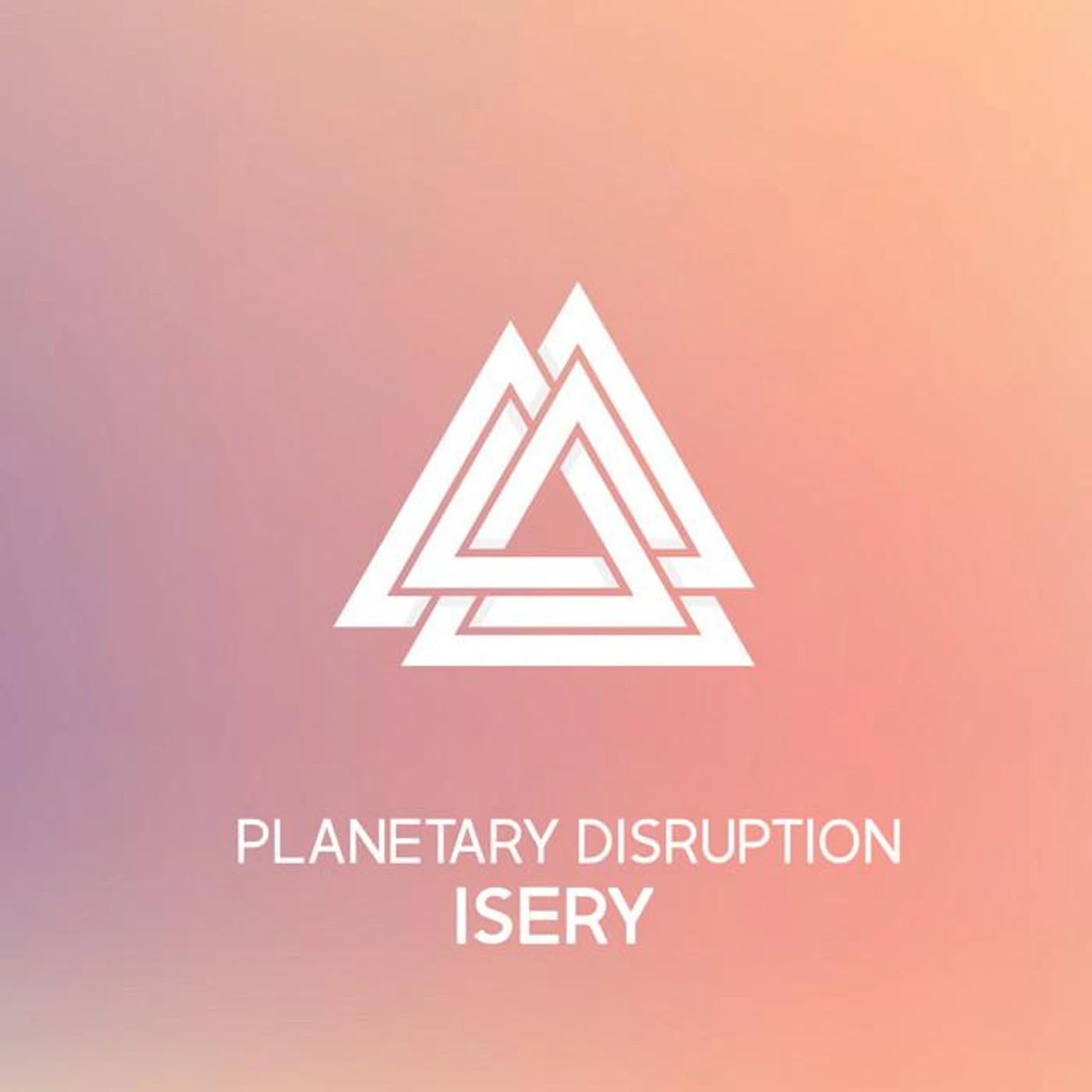 Isery Brand Page