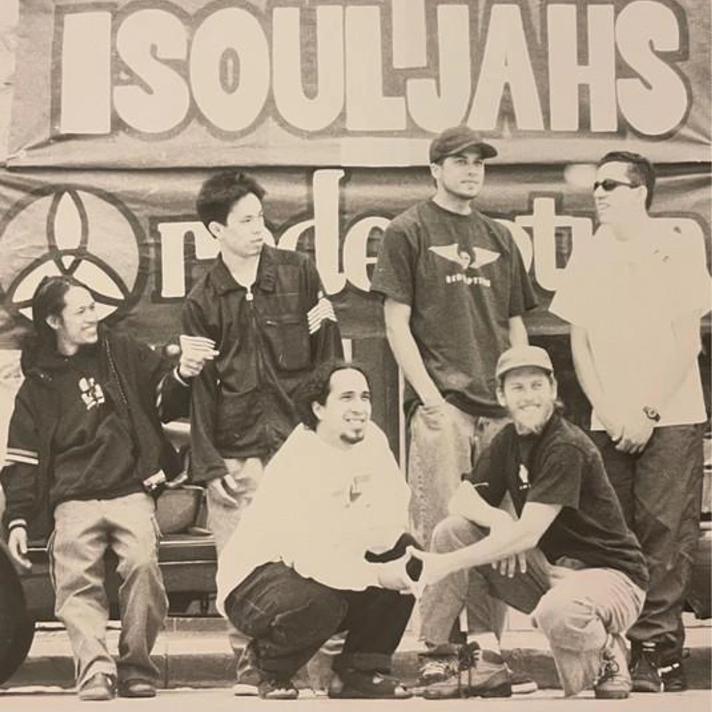 Isouljahs