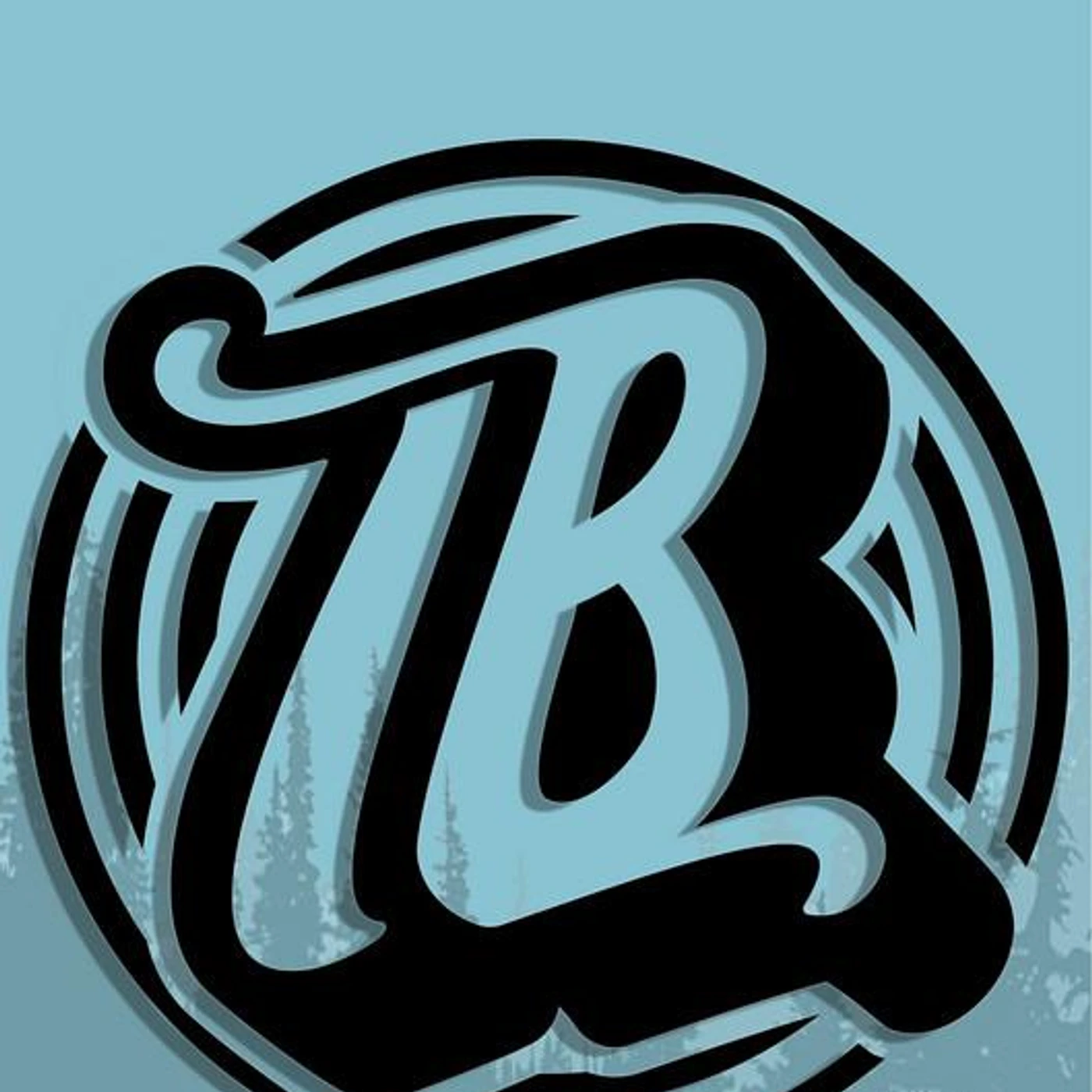 Island Bound Brand Page