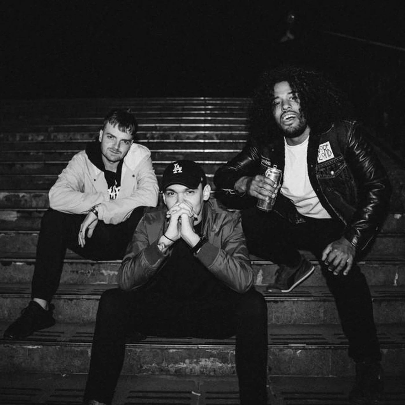 Issues Brand Page