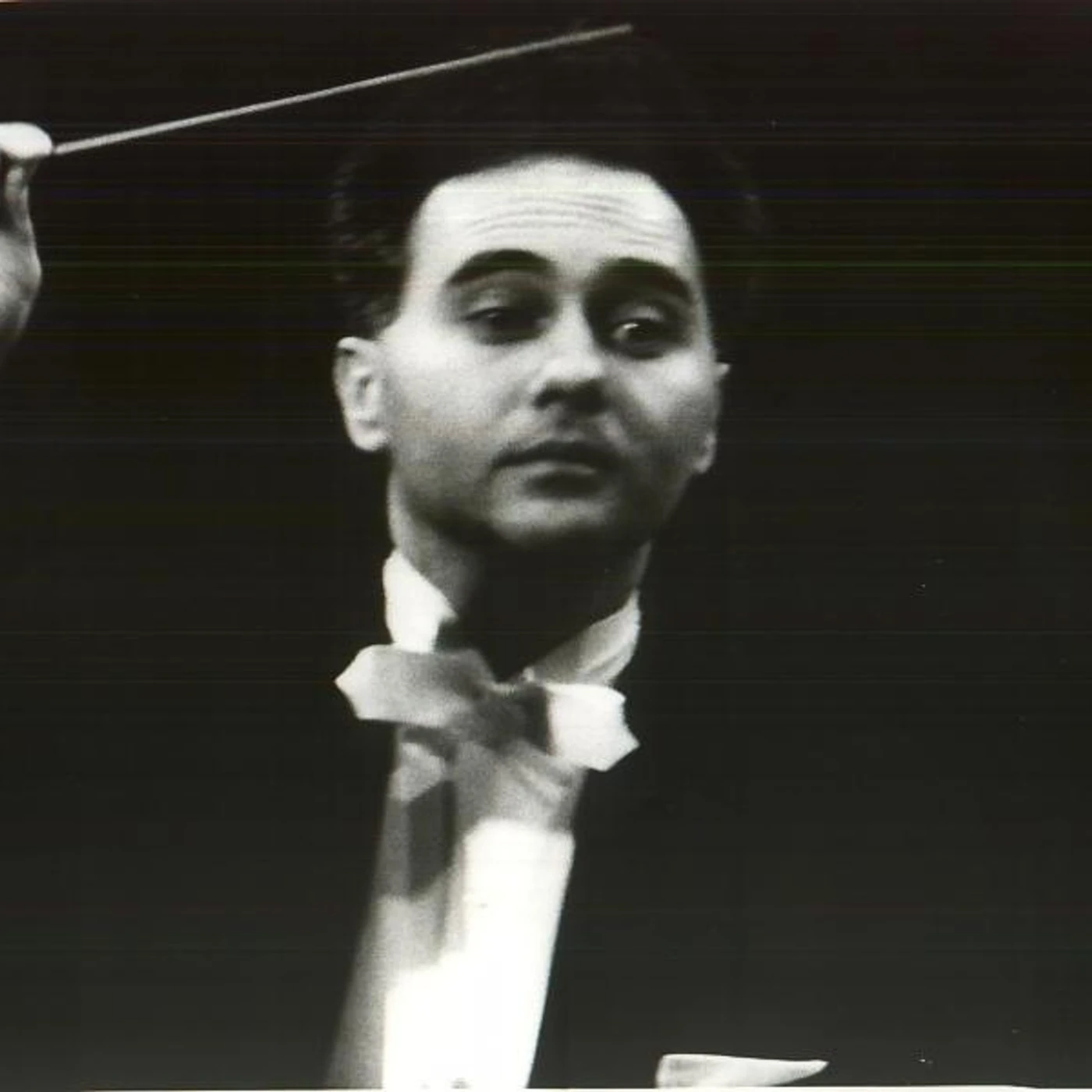 István Kertész Brand Page