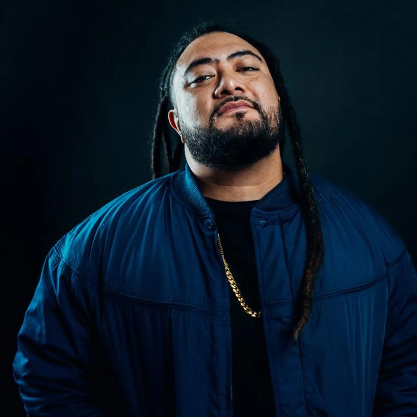 J Boog Brand Page