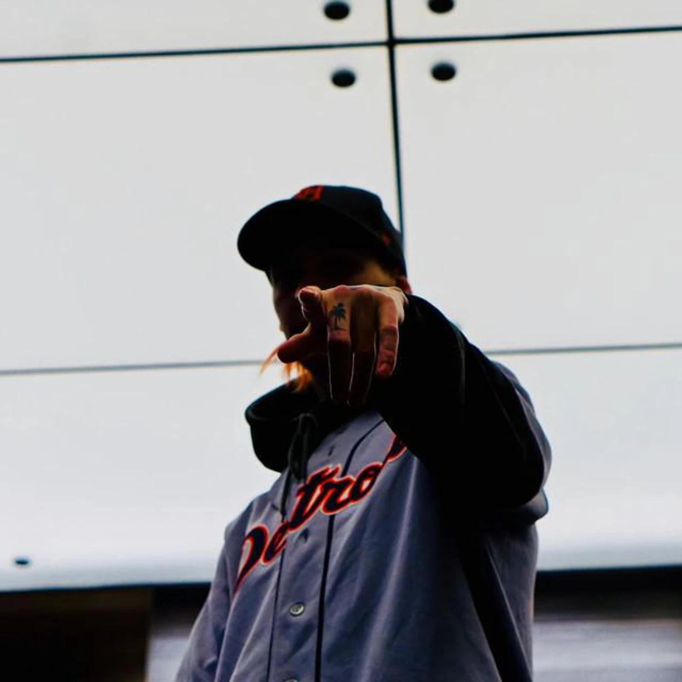 J Doses