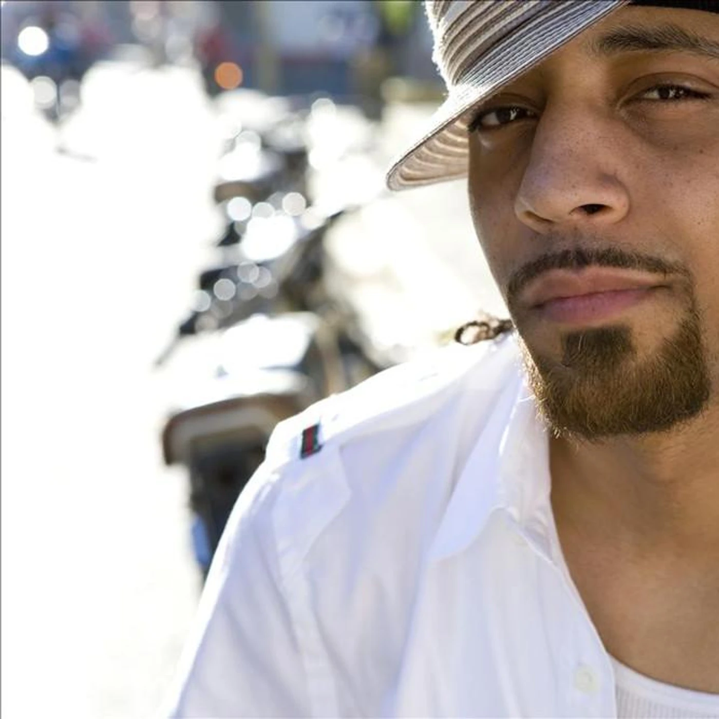 J. Holiday Brand Page