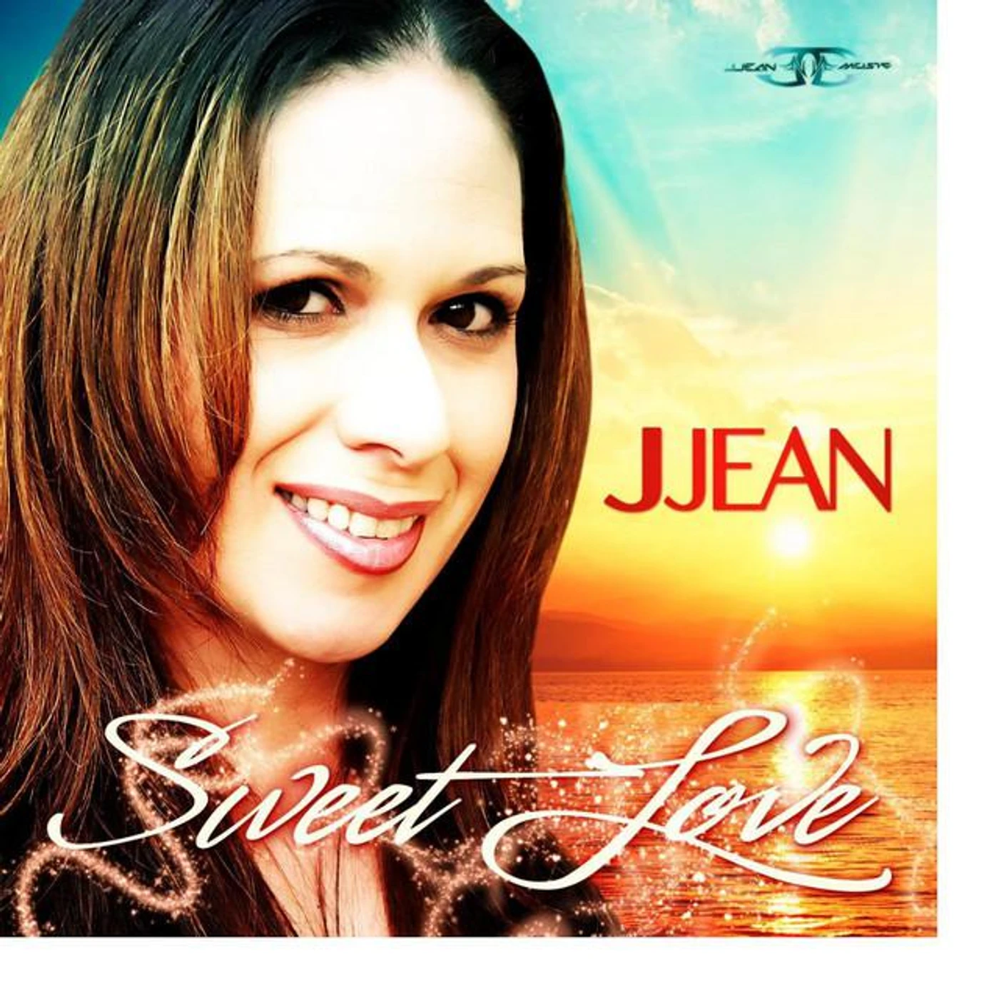 J Jean Brand Page