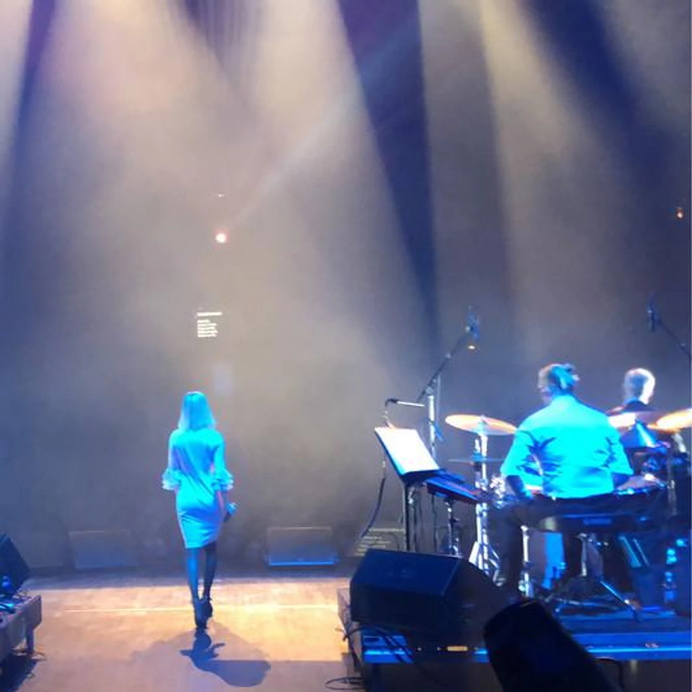 Jóna Alla