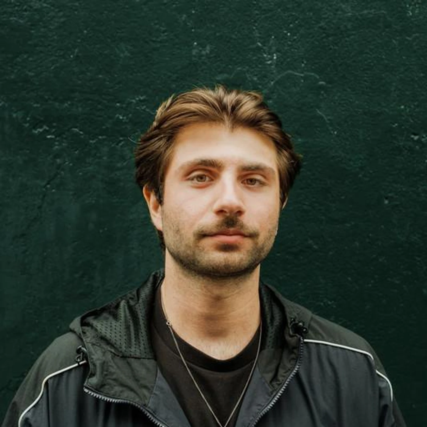J.Pappas Brand Page