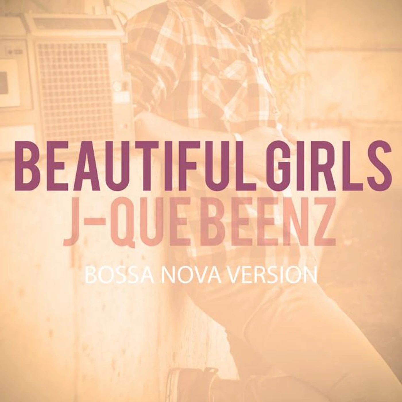 J-Que Beenz