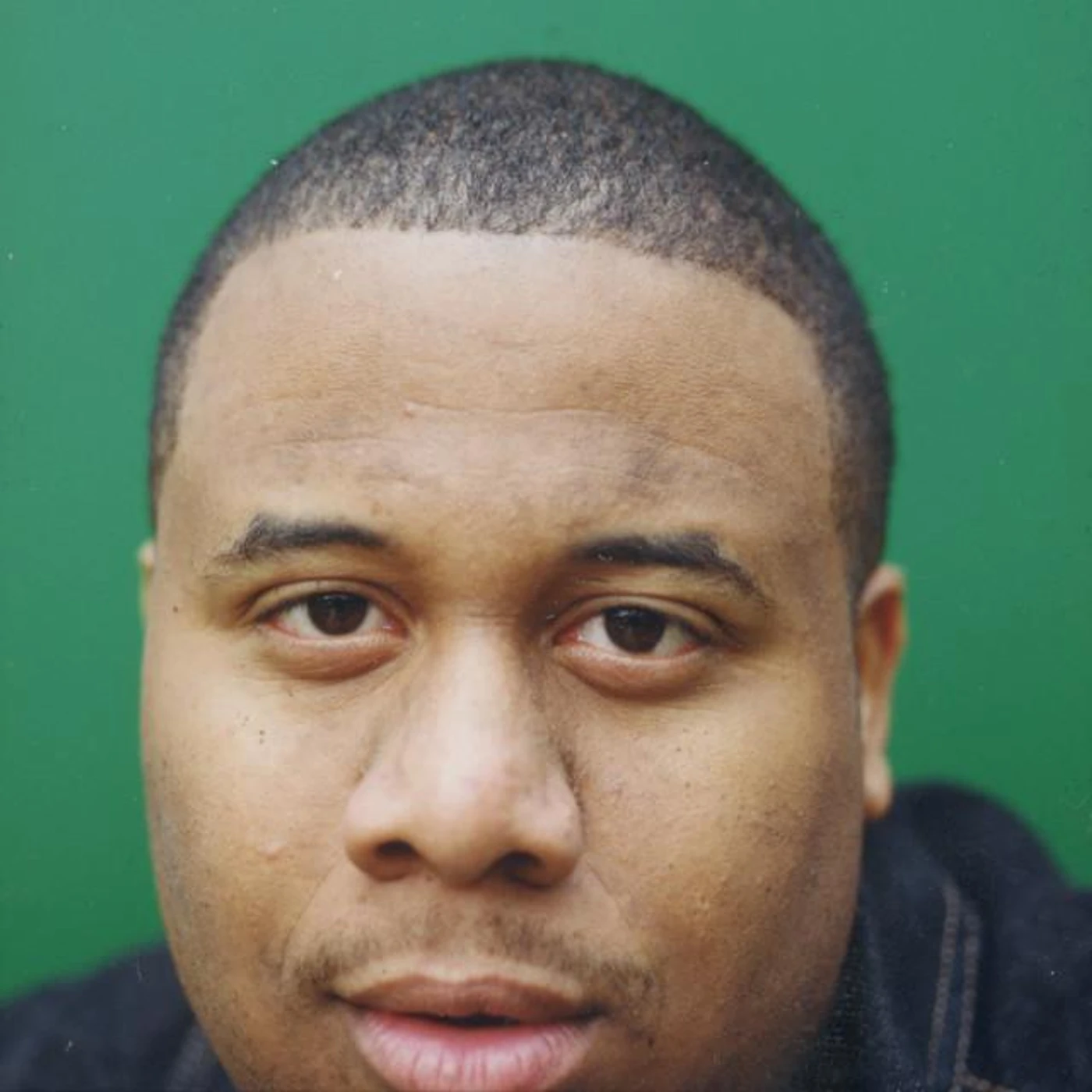 J. Rawls Brand Page