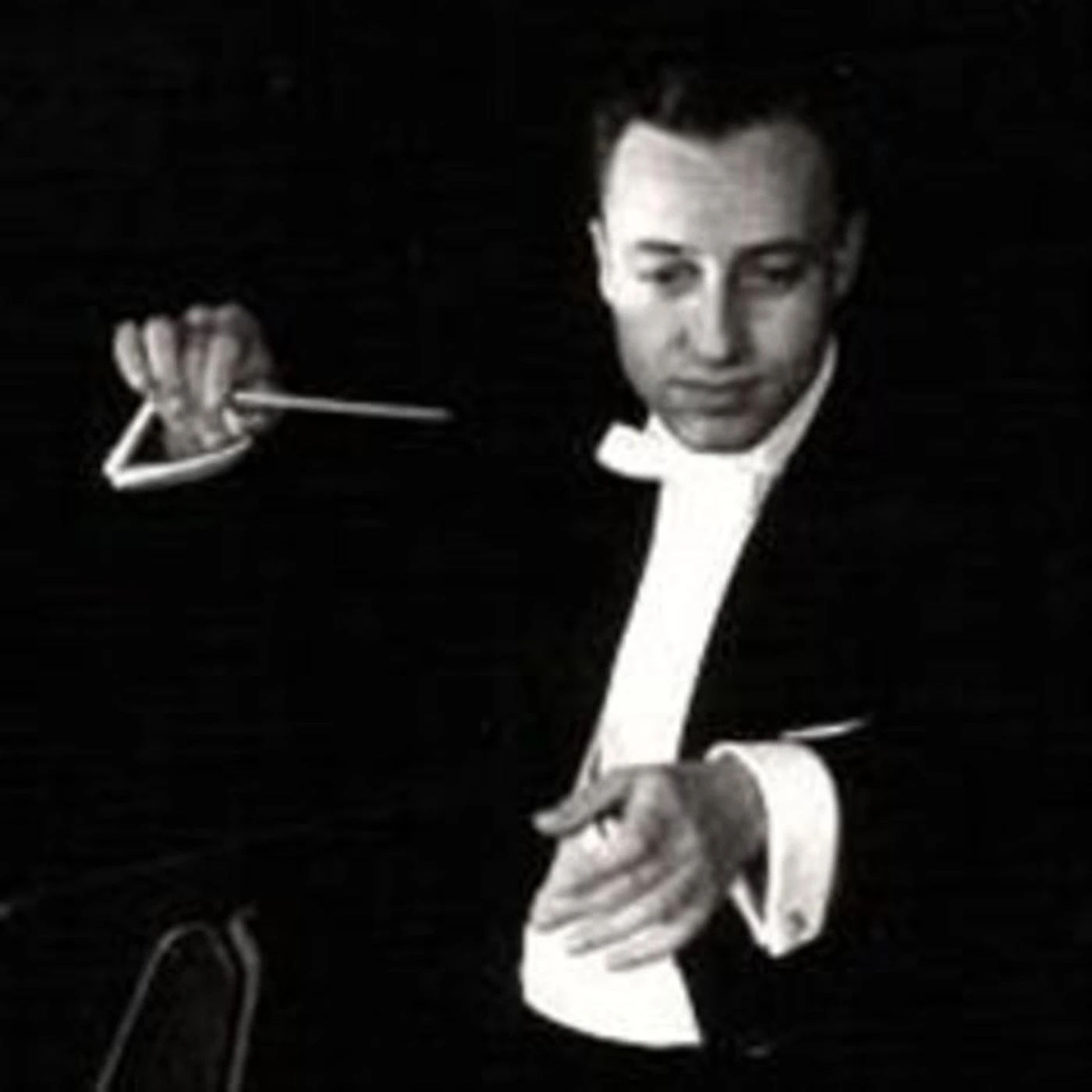 Jörg Faerber Brand Page