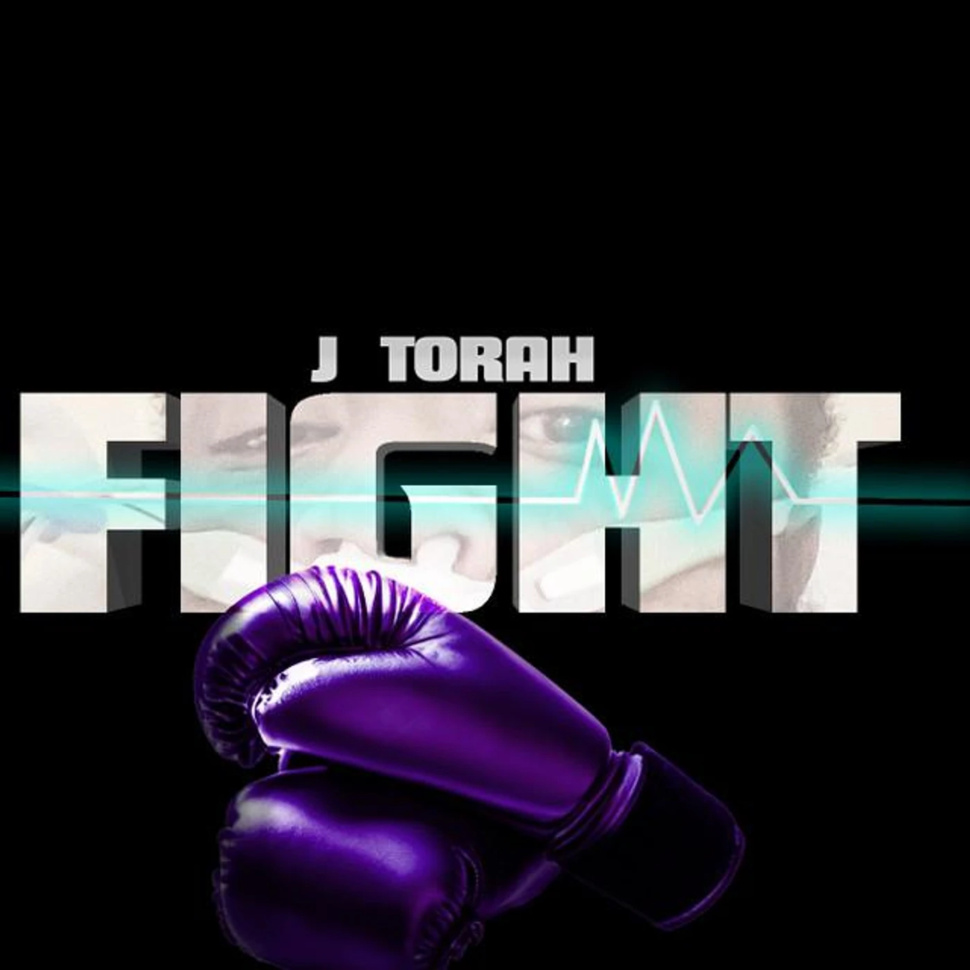 J Torah Brand Page