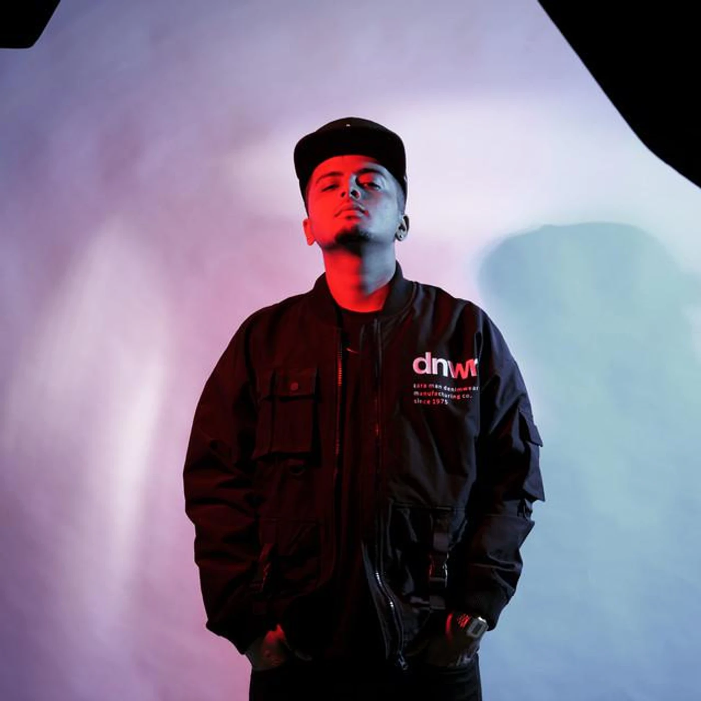 J Trix Brand Page