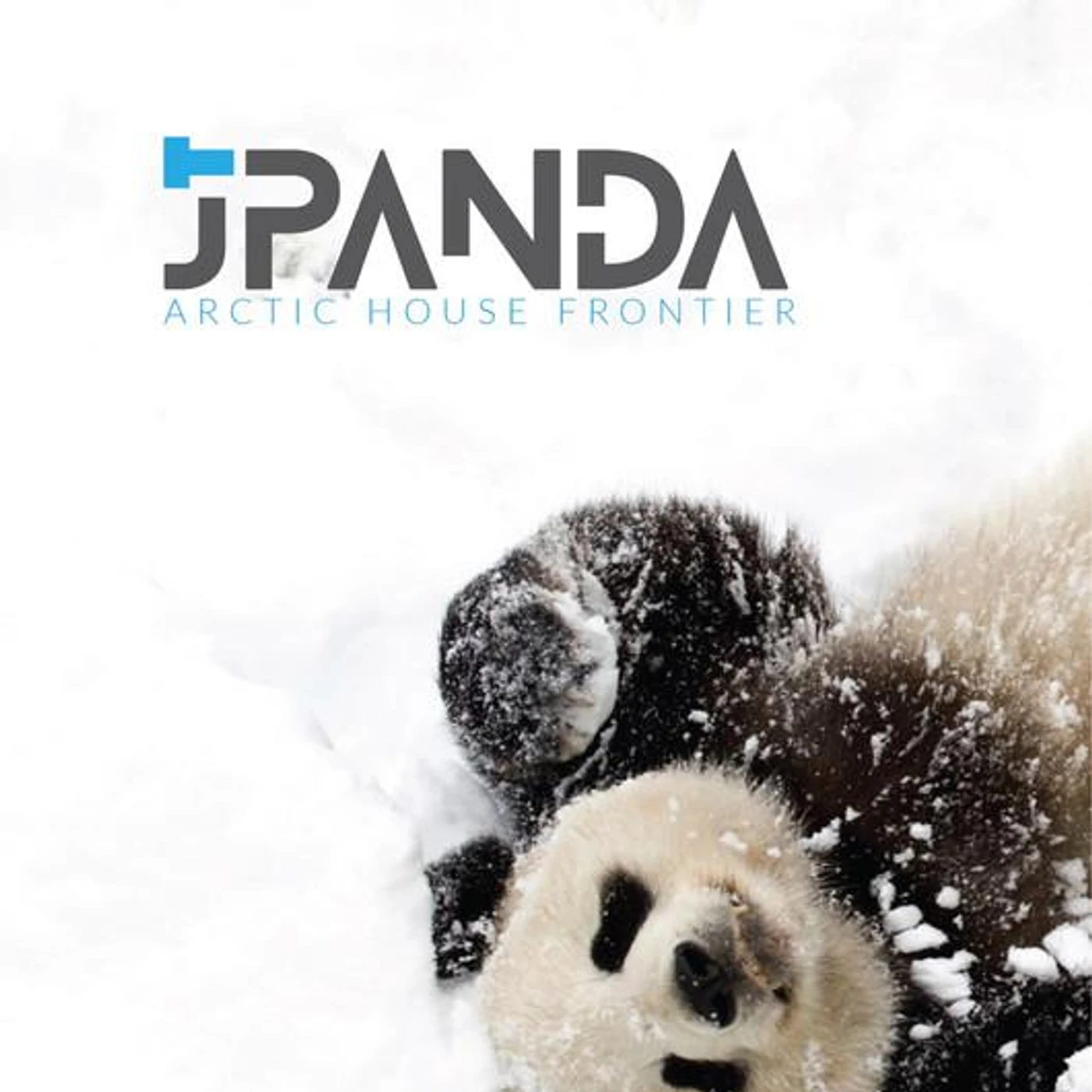 Jt Panda